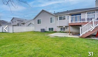 308 WINDSOR N, Centerville, UT 84014