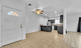 9212 S Loop Blvd, California City, CA 93505