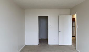 5225 POOKS HILL Rd 1517N, Bethesda, MD 20814