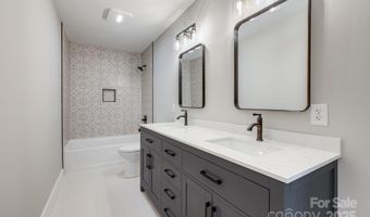 45 Horizon Way, Alexander, NC 28701