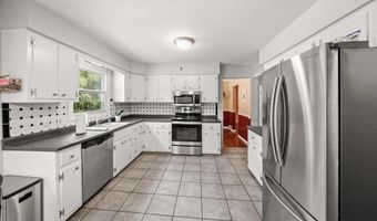 1995 Willowdale Dr, Stow, OH 44224