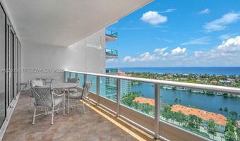 19955 NE 38th Ct 2204, Aventura, FL 33180