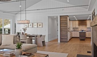 514 Appaloosa Way, Angels Camp, CA 95222