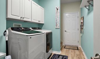 33275 BAYBERRY Ct, Dagsboro, DE 19939