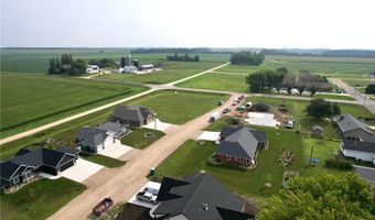 406 Vangsness St, Adams, MN 55909