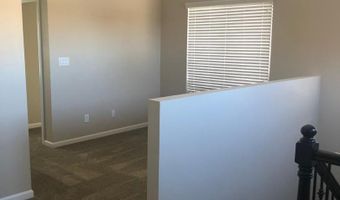 4115 Sumac Dr NW, Albuquerque, NM 87120