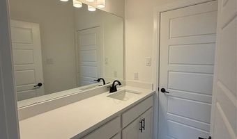 1208 Century Tree Ln, Anna, TX 75409