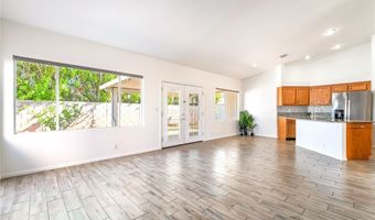 924 Highland Trails Ave, Henderson, NV 89015