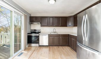 2921 SHELLEY Ct, Abingdon, MD 21009