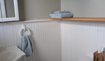 1628 PARADISE Ln, Astor, FL 32102