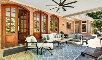 740 Riley Pl, Atlanta, GA 30327