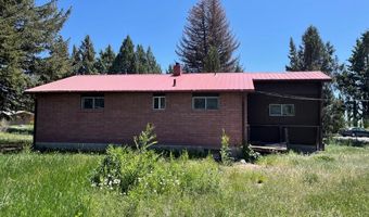 170 N 400 W, Blackfoot, ID 83221