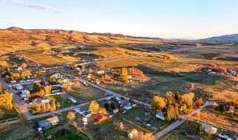 TBD S High St, Arimo, ID 83214