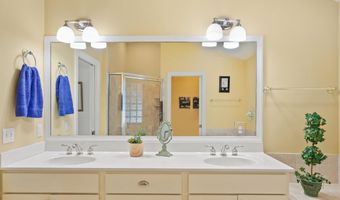 40154 SALT MEADOW Dr, Fenwick Island, DE 19944
