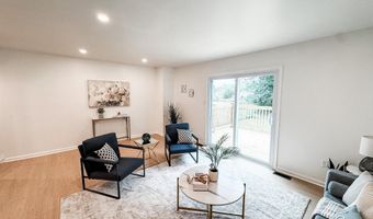 3005 GREENSHIRE Ave, Claymont, DE 19703