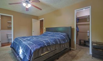 7834 Burr Oak Ct, Indianapolis, IN 46217
