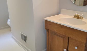 7206 TAPPS FORD Rd, Amissville, VA 20106