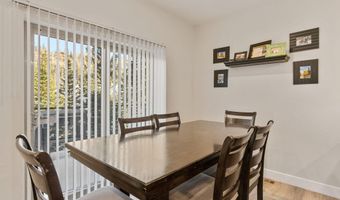 310 UT-143 9, Brian Head, UT 84719