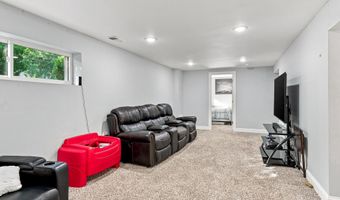 42 COLGATE Rd, Atco, NJ 08004