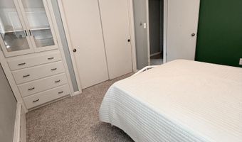 1415 N 2nd St, Aberdeen, SD 57401