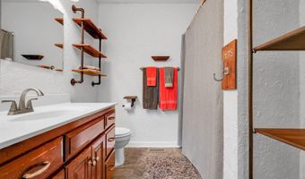 1173 MCCLELLAN Rd, Alexandria, AL 36250