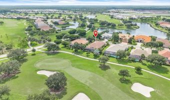 3307 Chestnut Grove Dr Lot 2, Alva, FL 33920