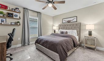 5280 TENNESSEE RIDGE Ct, Auburndale, FL 33823