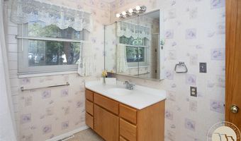 2636 Custer Ave, Billings, MT 59102