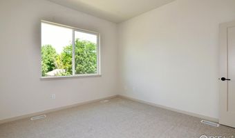 1039 Spartan Ave, Berthoud, CO 80513