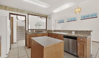 4729 Plume Rd NW, Albuquerque, NM 87120