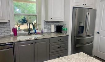 2304 Traci Loop SW, Bogue Chitto, MS 39629