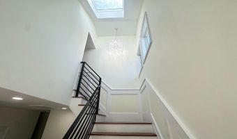 701 13th Ave, Belmar, NJ 07719