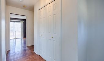 1924 Niagara Dr, Camden, SC 29020