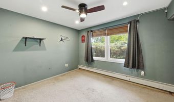 234 Lloyd Rd, Aberdeen, NJ 07747