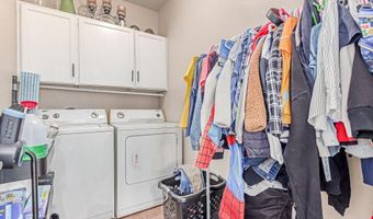 10951 W IVORY Ln, Avondale, AZ 85392