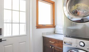 4375 Stanford St, Carlsbad, CA 92010