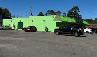 1675 Olive Rd, Augusta, GA 30904