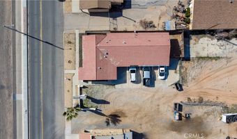 21948 US Highway 18, Apple Valley, CA 92307