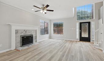 14625 Windsor Ct, Addison, TX 75001