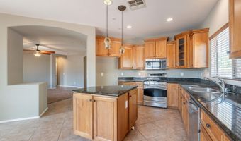 13820 W CHEERY LYNN Rd, Avondale, AZ 85392