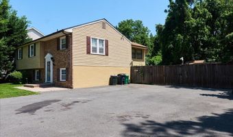 4708 SELLMAN Rd, Beltsville, MD 20705