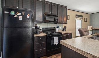 3400 S GREELEY Hwy 15, Cheyenne, WY 82007