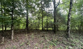 0 Co Rd 521, Anderson, AL 35610
