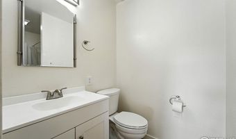 3790 Iris Ave D, Boulder, CO 80301