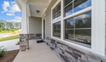 532 Watauga Ln 515, Aberdeen, NC 28315