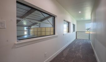 95 W FAIRCHILD St, Afton, WY 83110