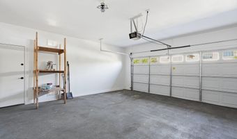 39930 N MESSNER Way, Anthem, AZ 85086
