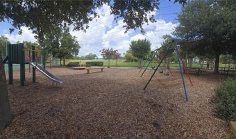 651 OAK HOLLOW Way, Altamonte Springs, FL 32714