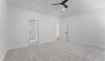 17 Westmorland Dr, Bella Vista, AR 72714