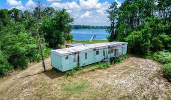 3144 HOLIDAY BEACH Dr, Avon Park, FL 33825